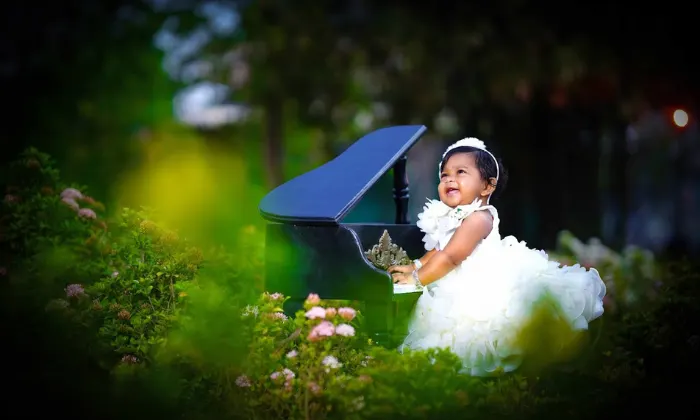 Picsart Studio  Premier Photography